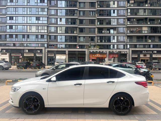 undefined undefined 2019-photo-11