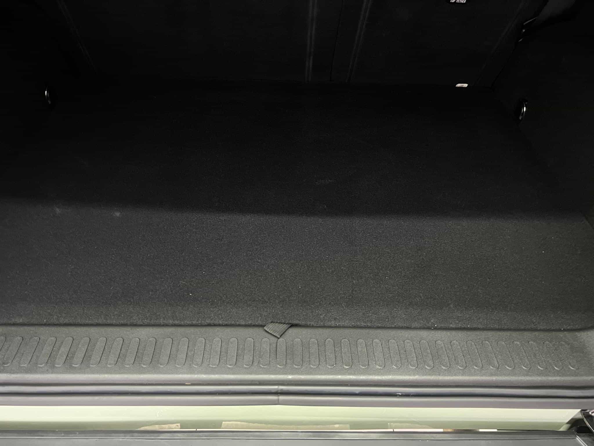 undefined undefined 2021-photo-35