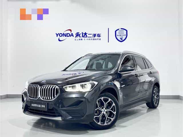 undefined undefined 2022-photo-1