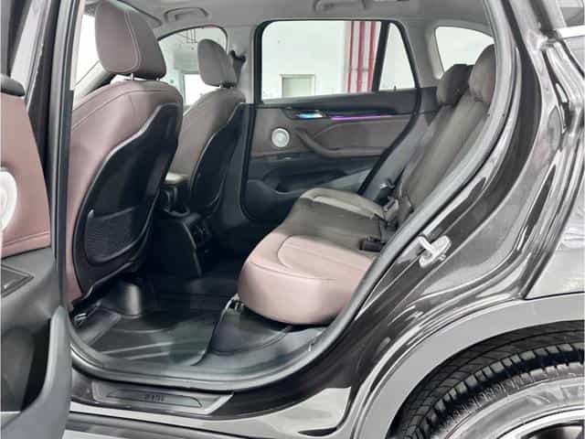 undefined undefined 2022-photo-13