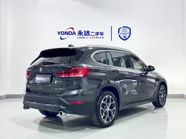 undefined undefined 2022-photo-4