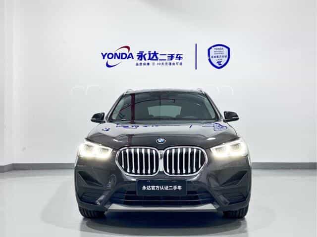 undefined undefined 2022-photo-5