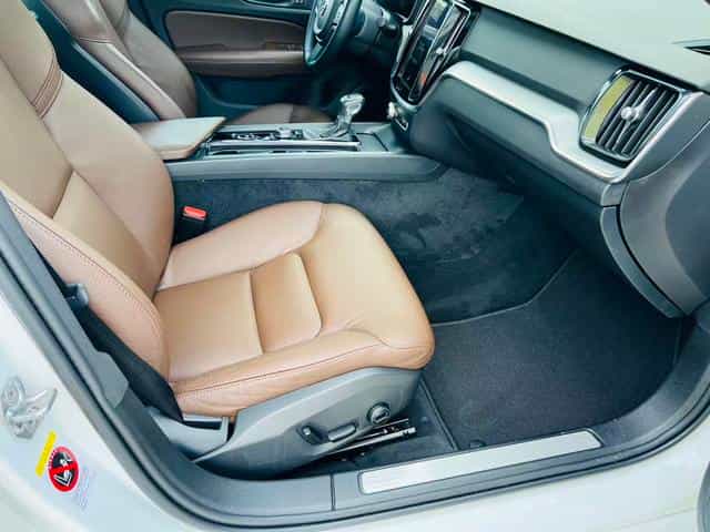 undefined undefined 2020-photo-10