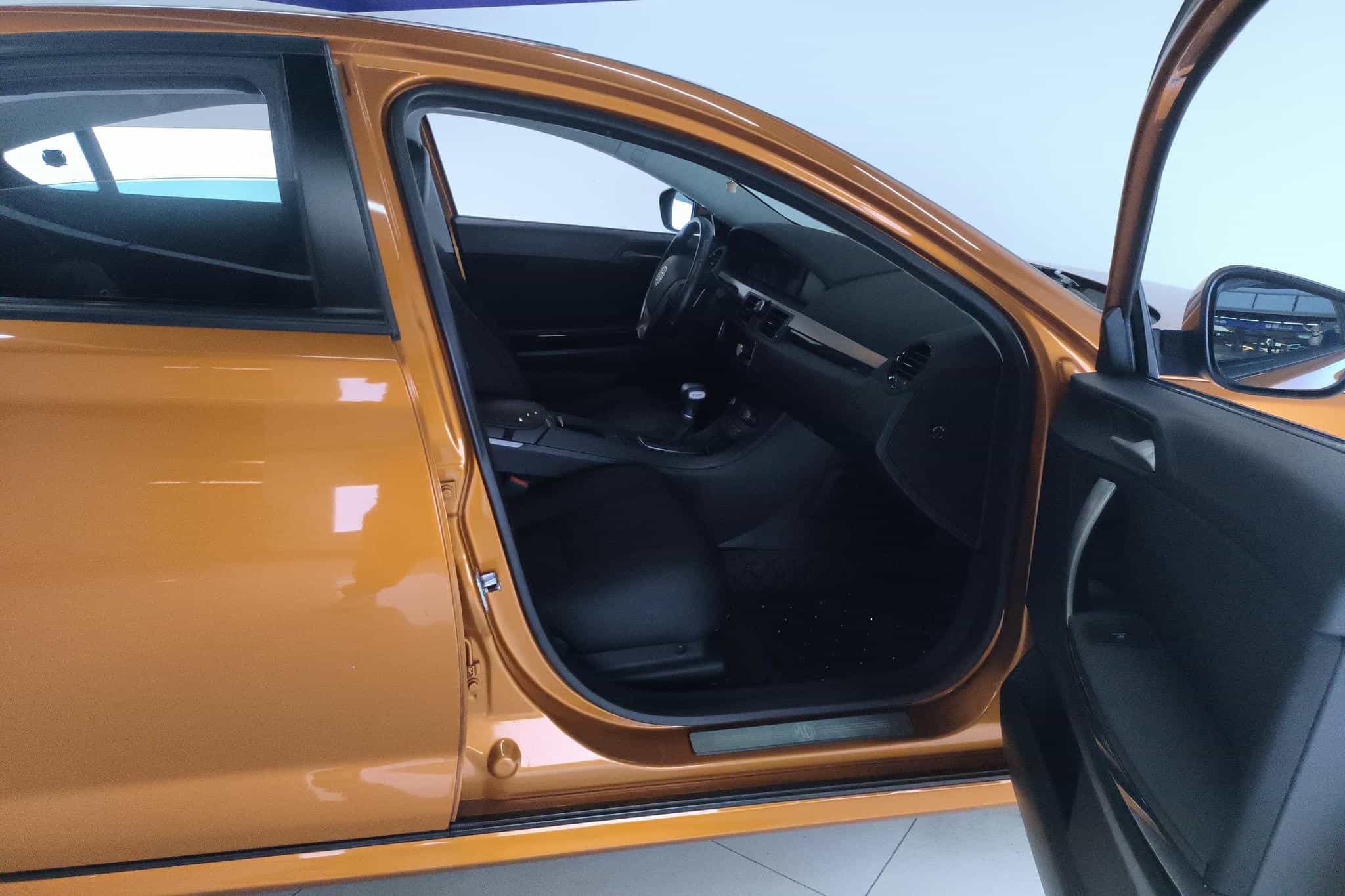 undefined undefined 2014-photo-6