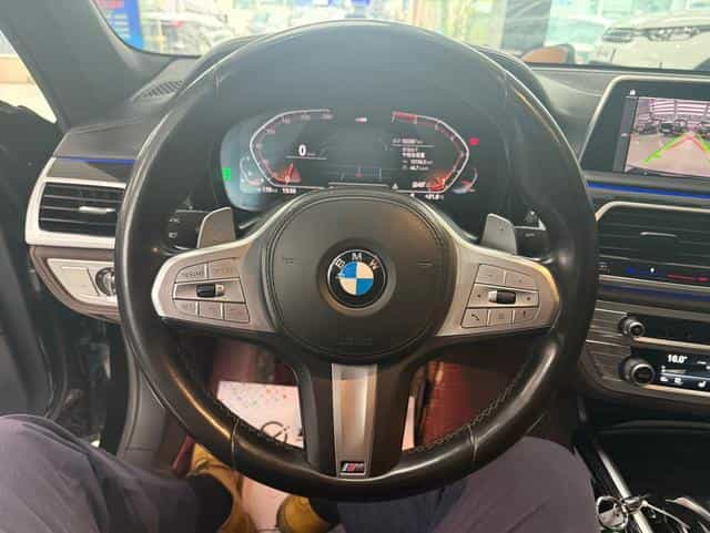 undefined undefined 2019-photo-4