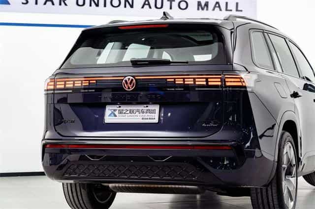 undefined undefined 2025-photo-7