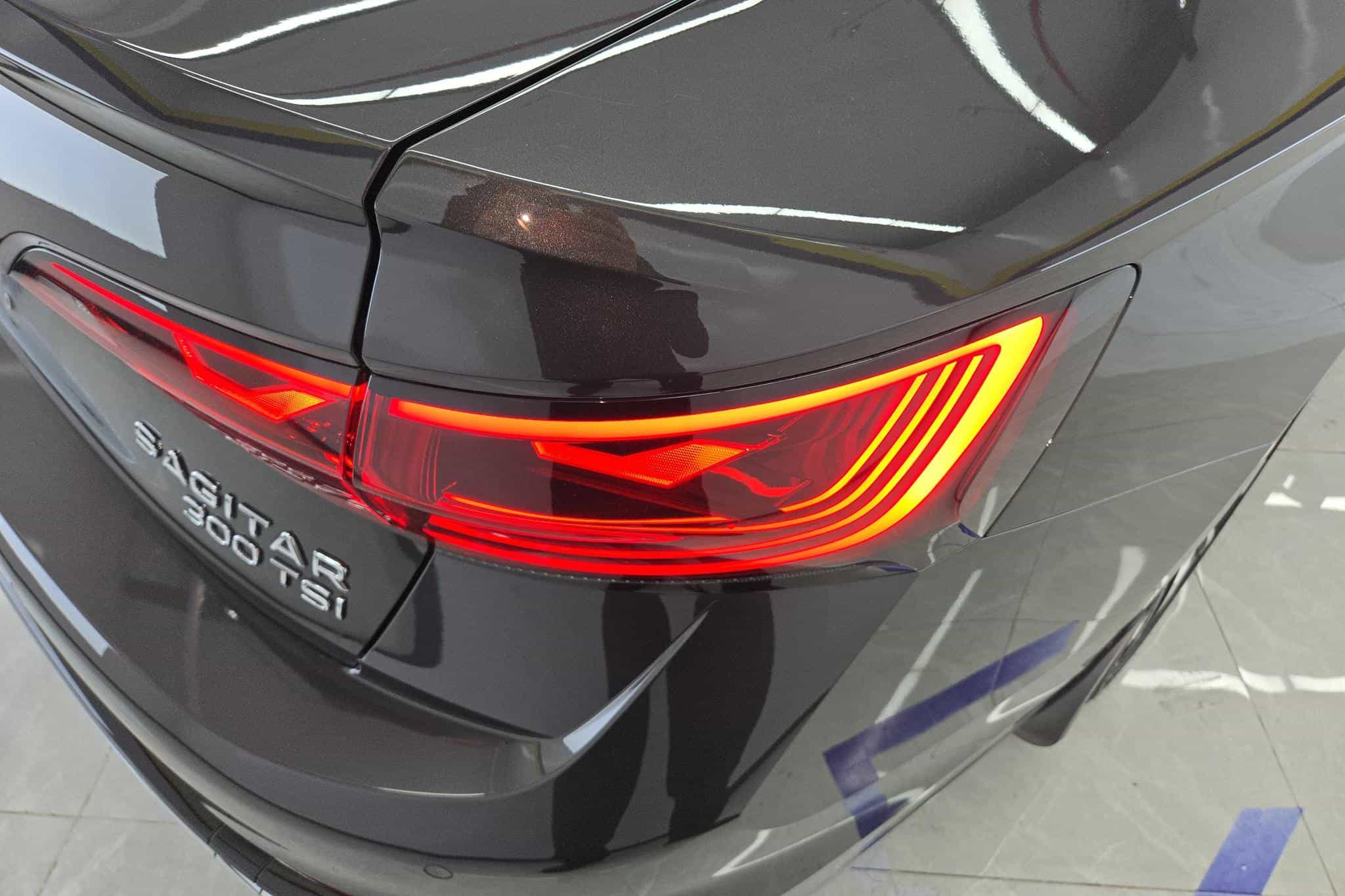 undefined undefined 2023-photo-8