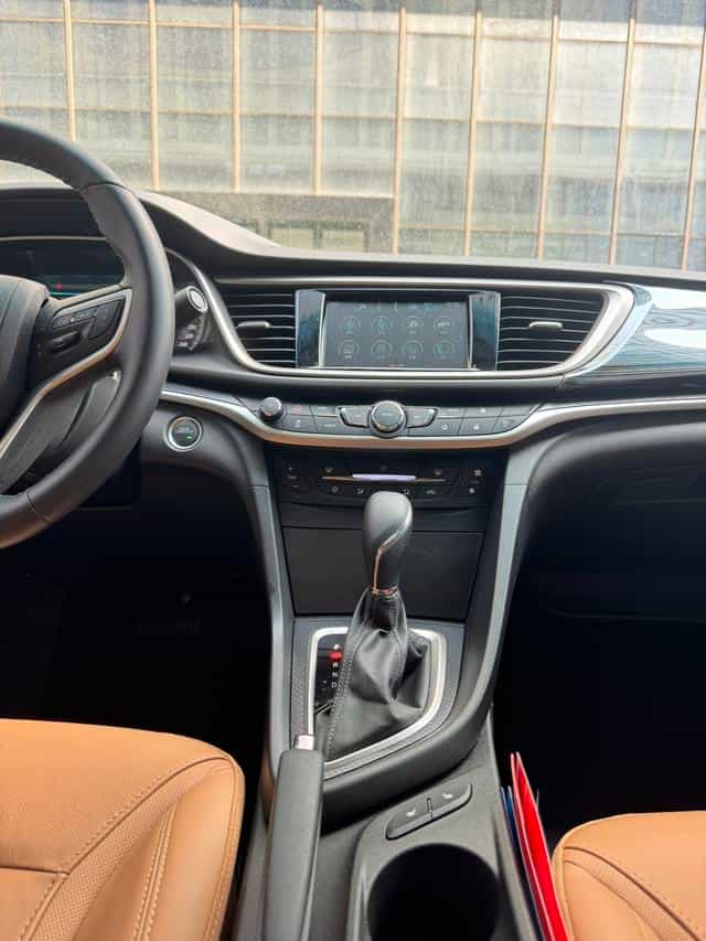 undefined undefined 2019-photo-10
