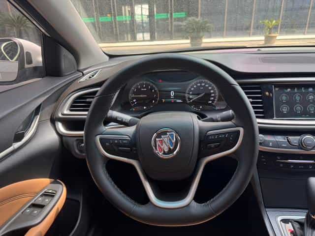 undefined undefined 2019-photo-14