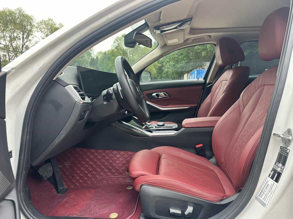 undefined undefined 2023-photo-4