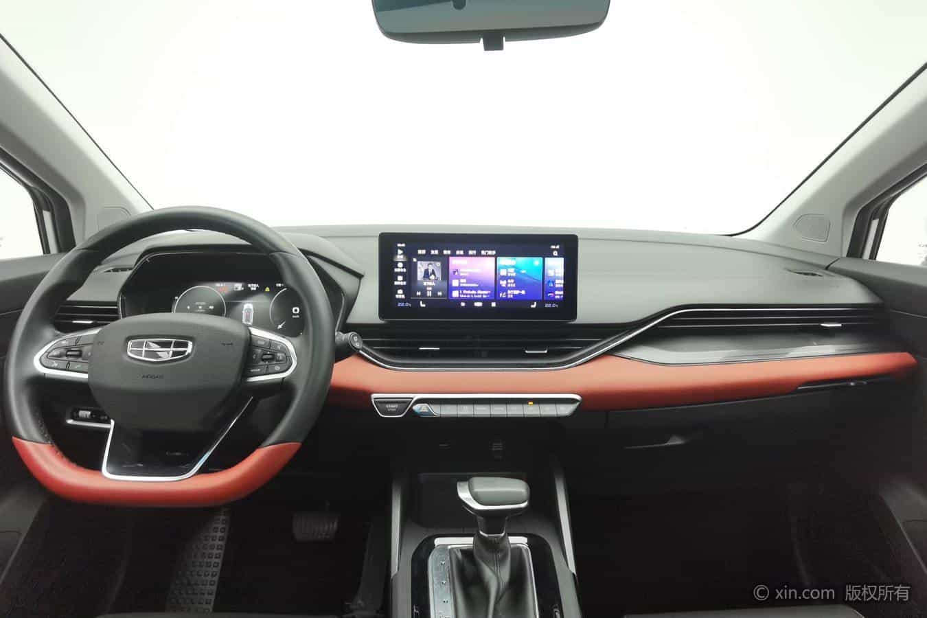 undefined undefined 2021-photo-14