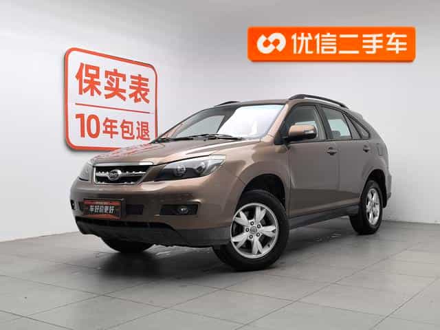 undefined undefined 2013-photo-1