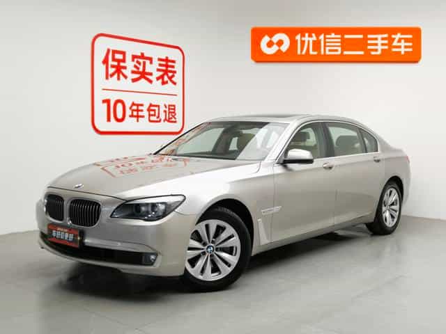 undefined undefined 2011-photo-1