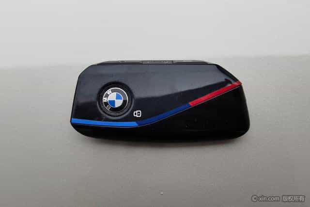 undefined undefined 2011-photo-10