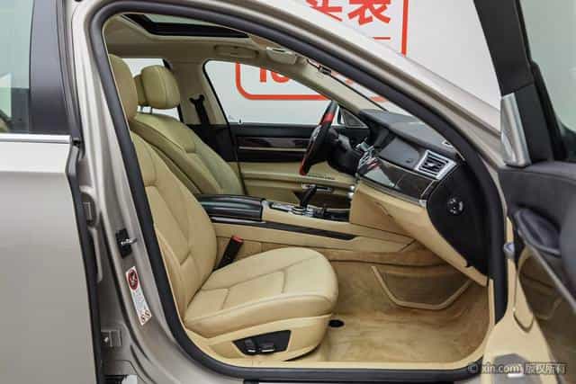 undefined undefined 2011-photo-22