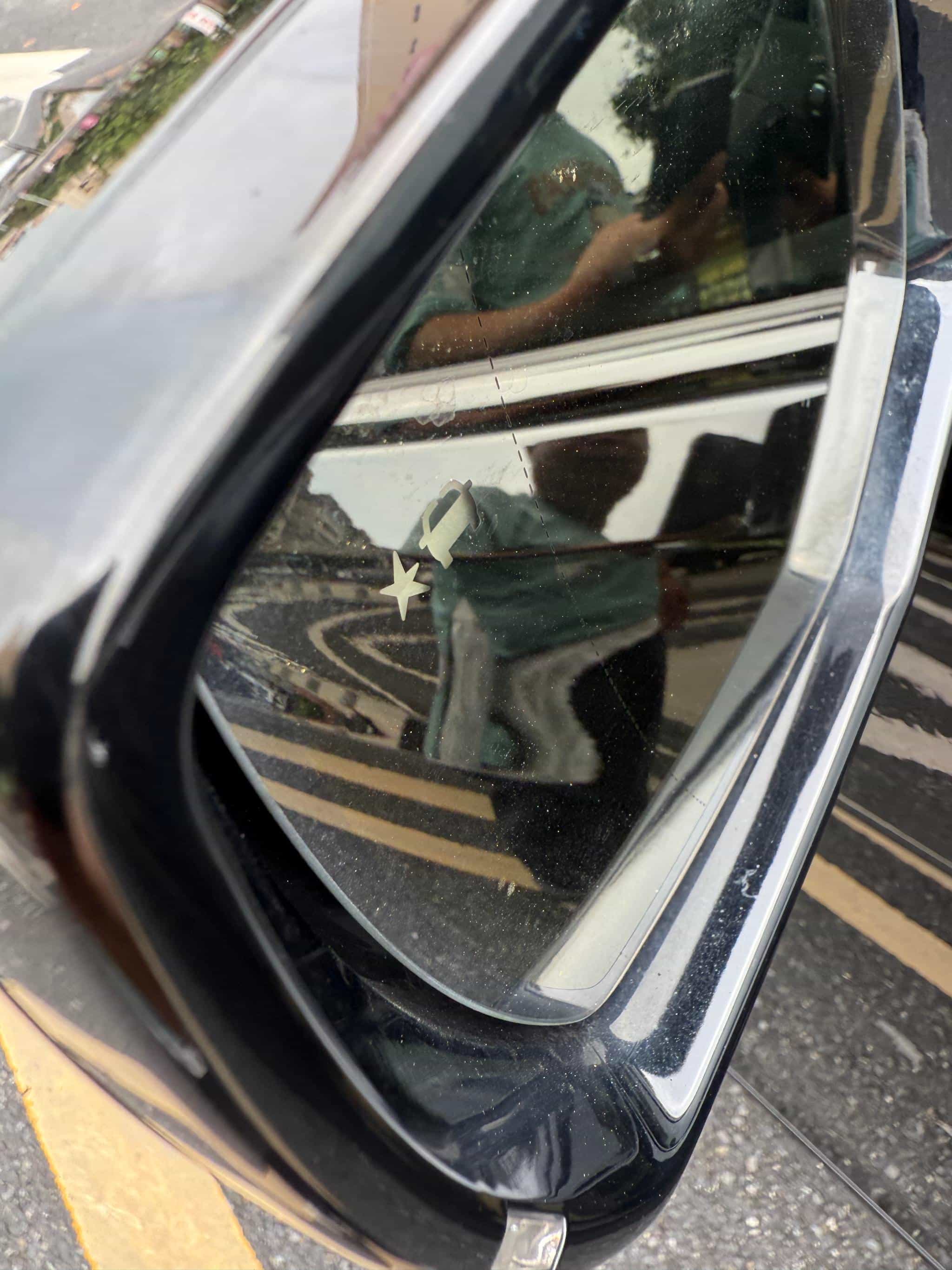 undefined undefined 2019-photo-15