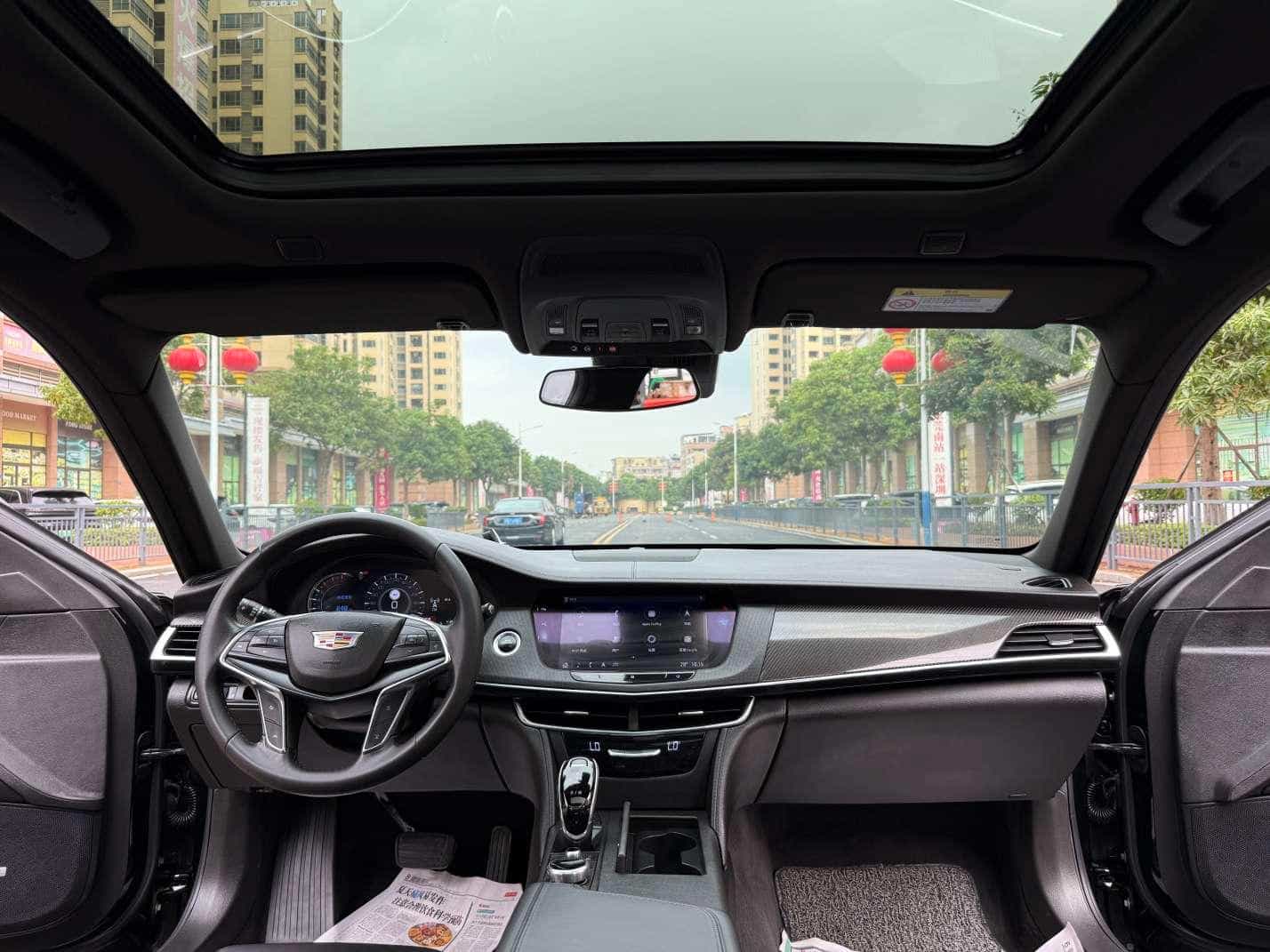 undefined undefined 2019-photo-30