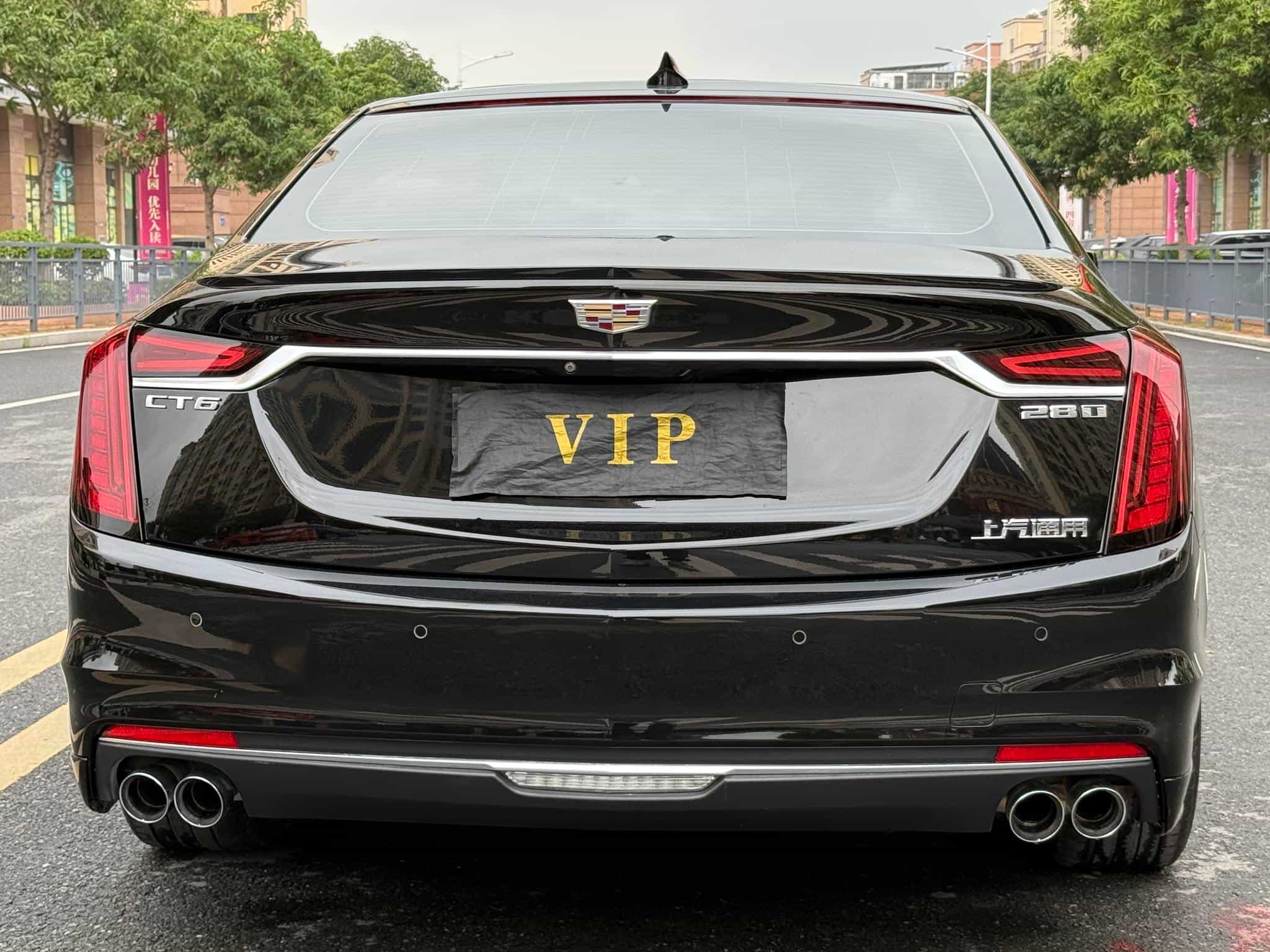 undefined undefined 2019-photo-4