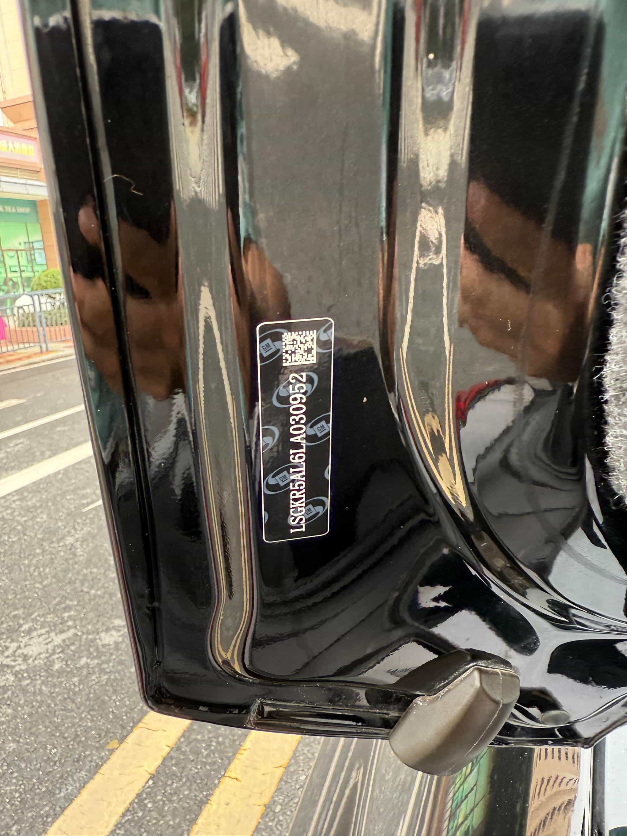 undefined undefined 2019-photo-9