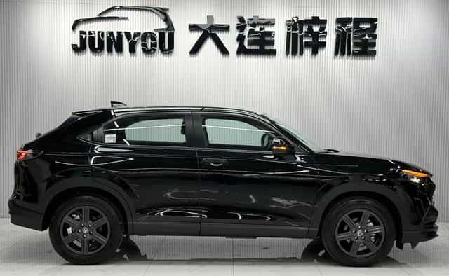 undefined undefined 2023-photo-6