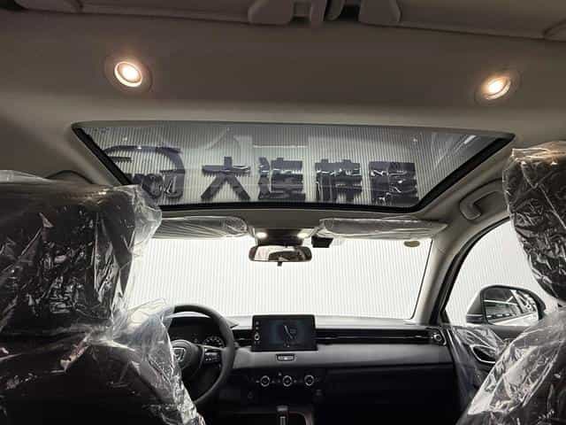 undefined undefined 2024-photo-17