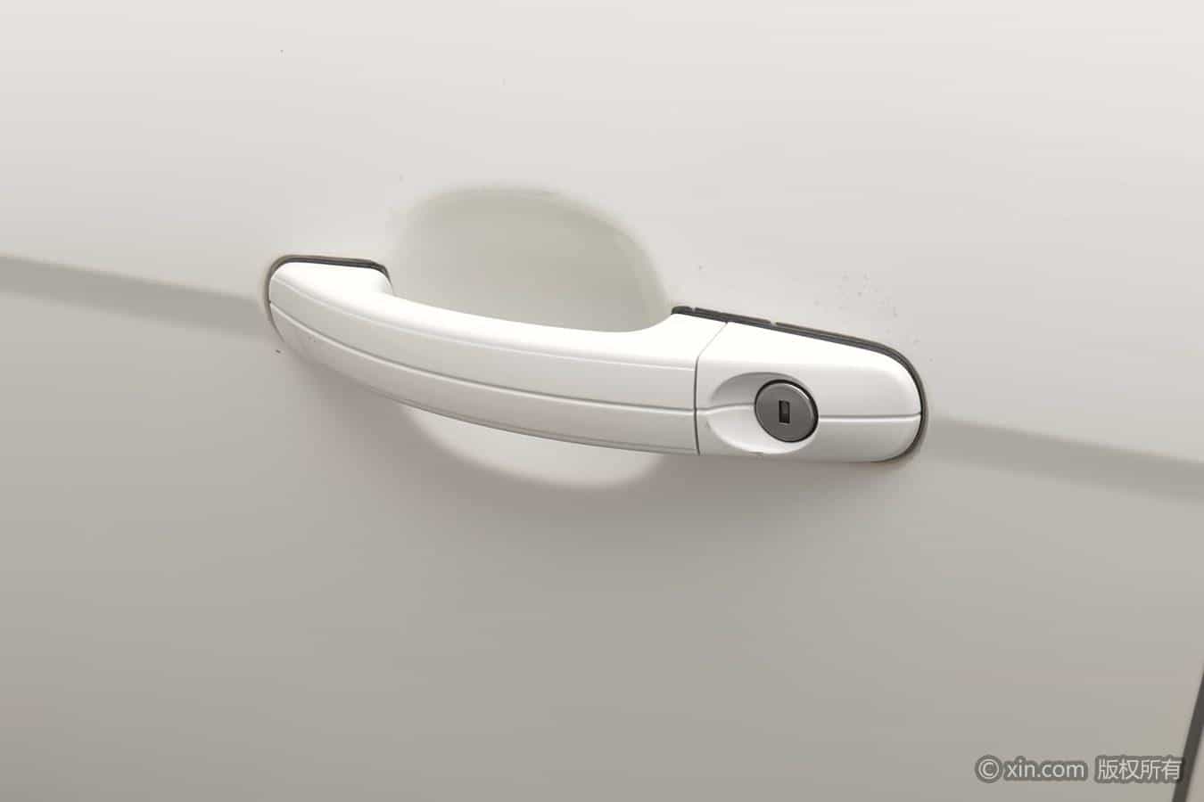 undefined undefined 2012-photo-8