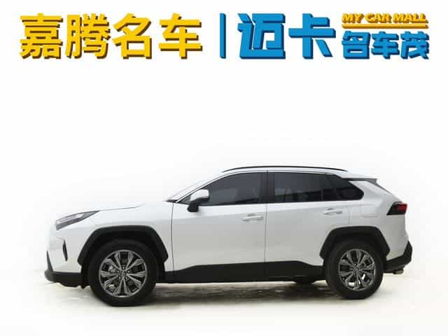 undefined undefined 2023-photo-14