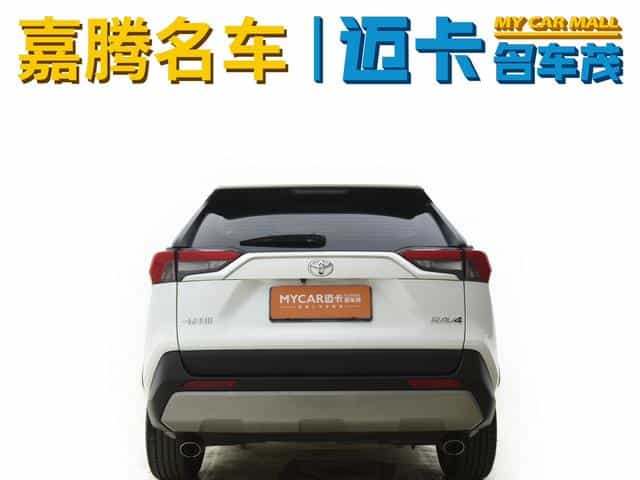 undefined undefined 2023-photo-15