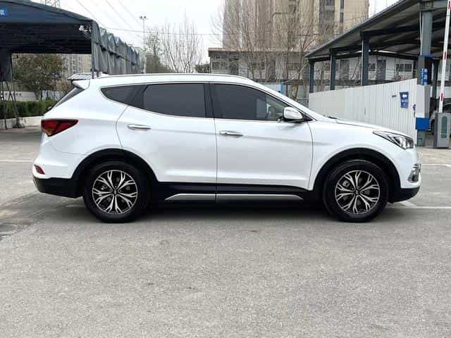 undefined undefined 2017-photo-6