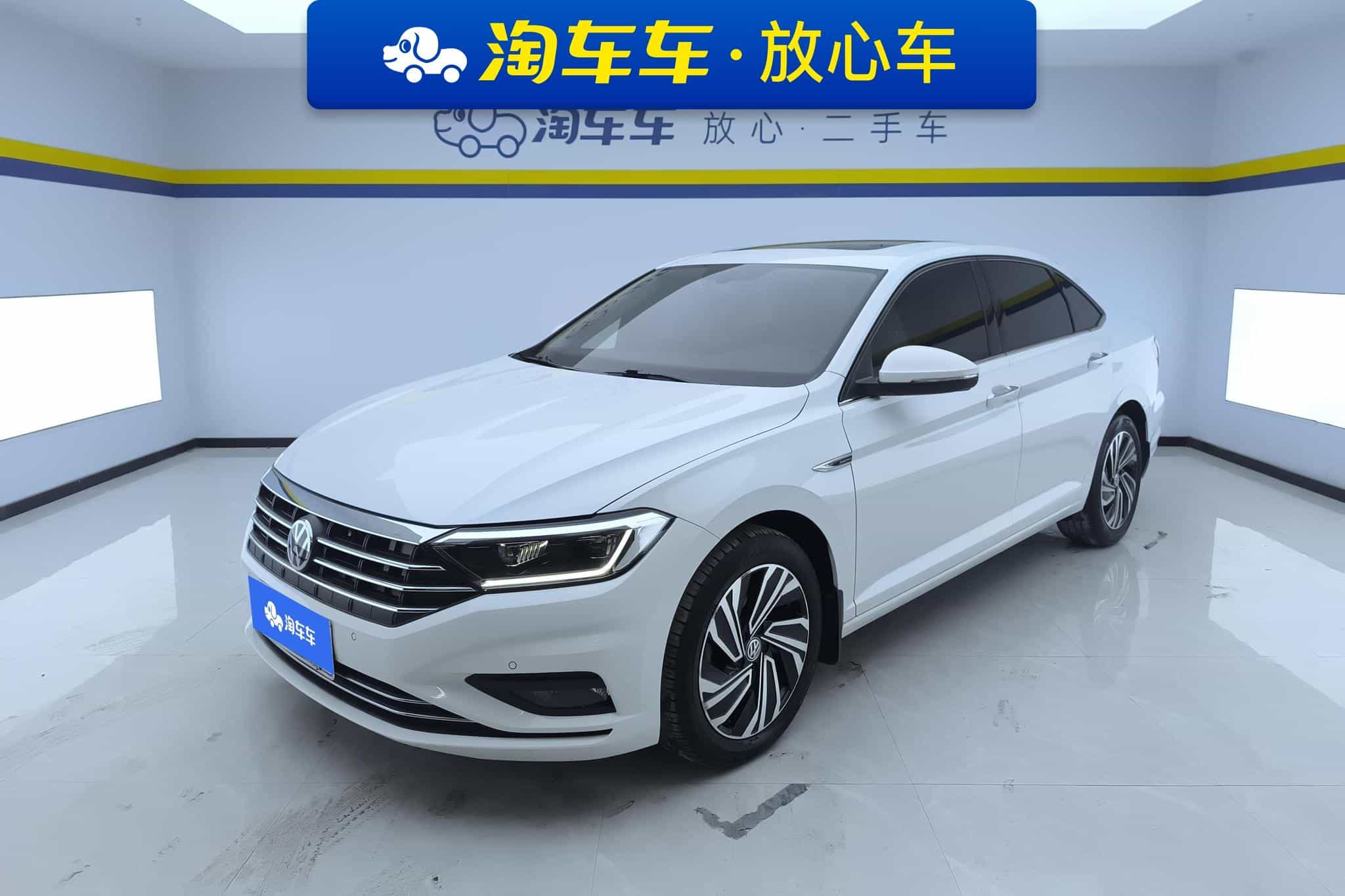 undefined undefined 2020-photo-1