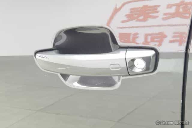 undefined undefined 2021-photo-8