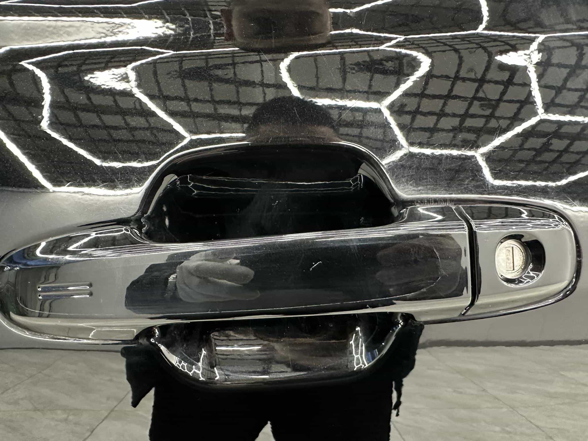 undefined undefined 2022-photo-10