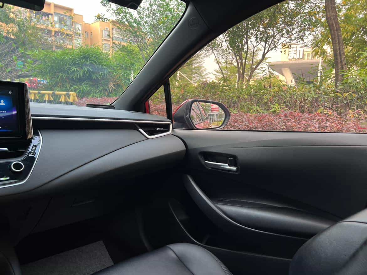 undefined undefined 2019-photo-29