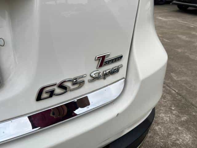 undefined undefined 2016-photo-37