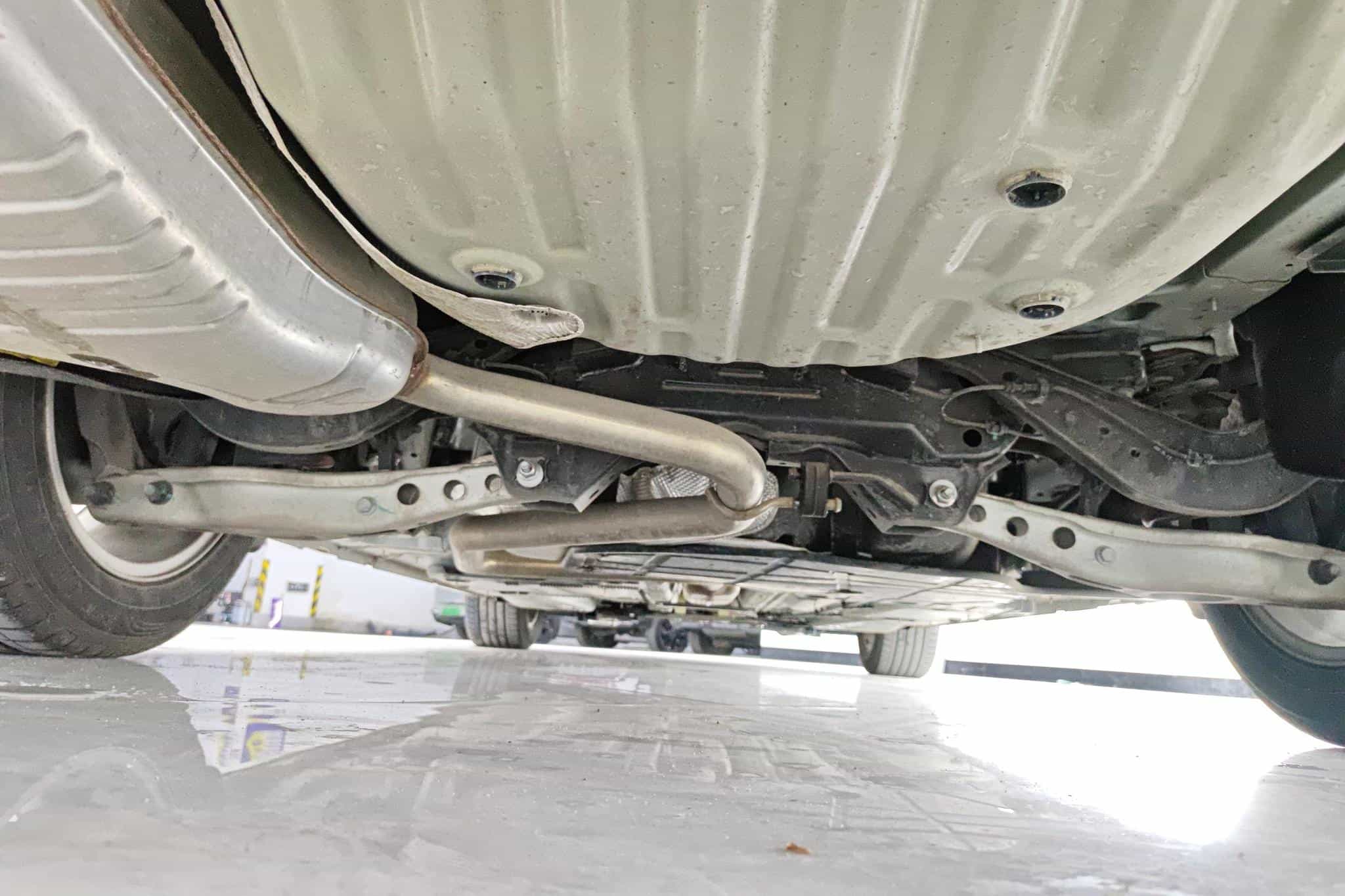 undefined undefined 2024-photo-10