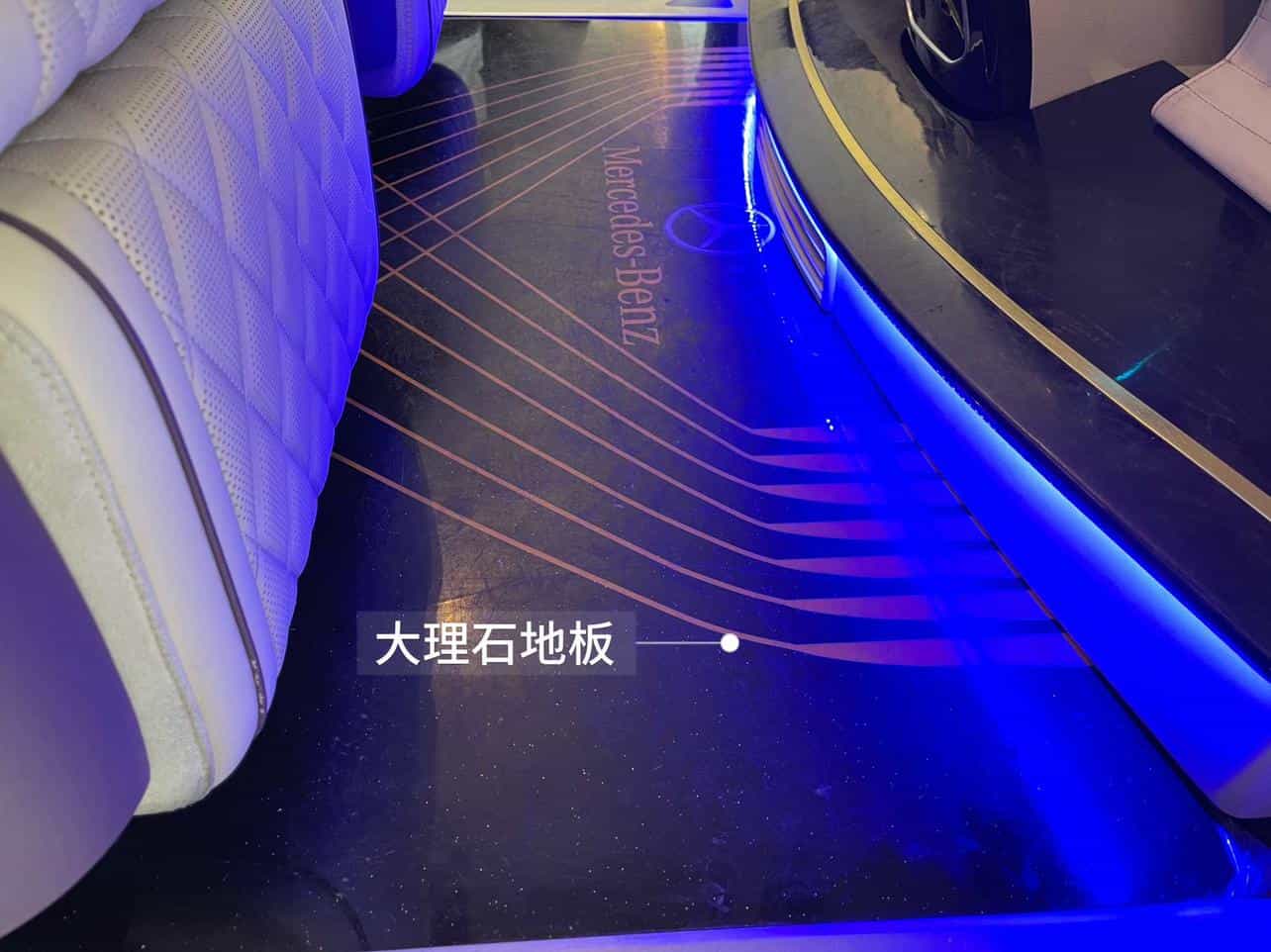 undefined undefined 2021-photo-17