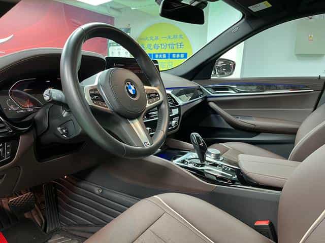 undefined undefined 2022-photo-10