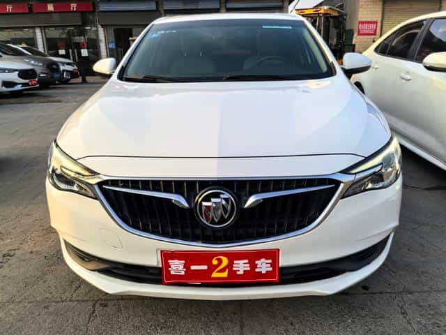 undefined undefined 2019-photo-2