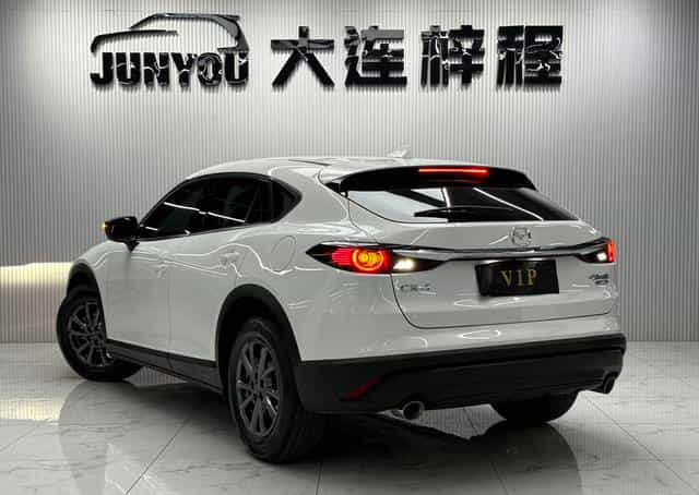 undefined undefined 2021-photo-6