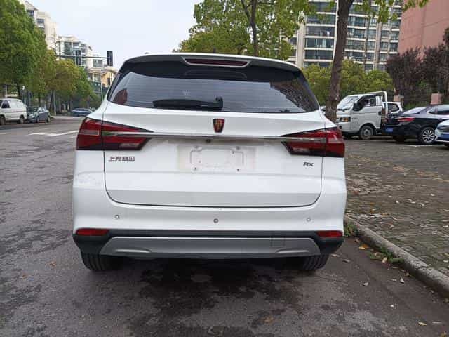 undefined undefined 2018-photo-11