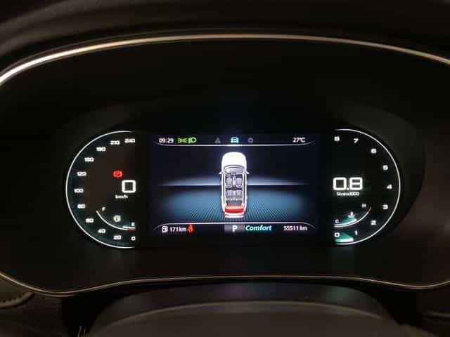 undefined undefined 2019-photo-9