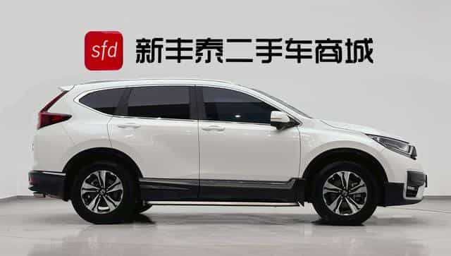 undefined undefined 2021-photo-4