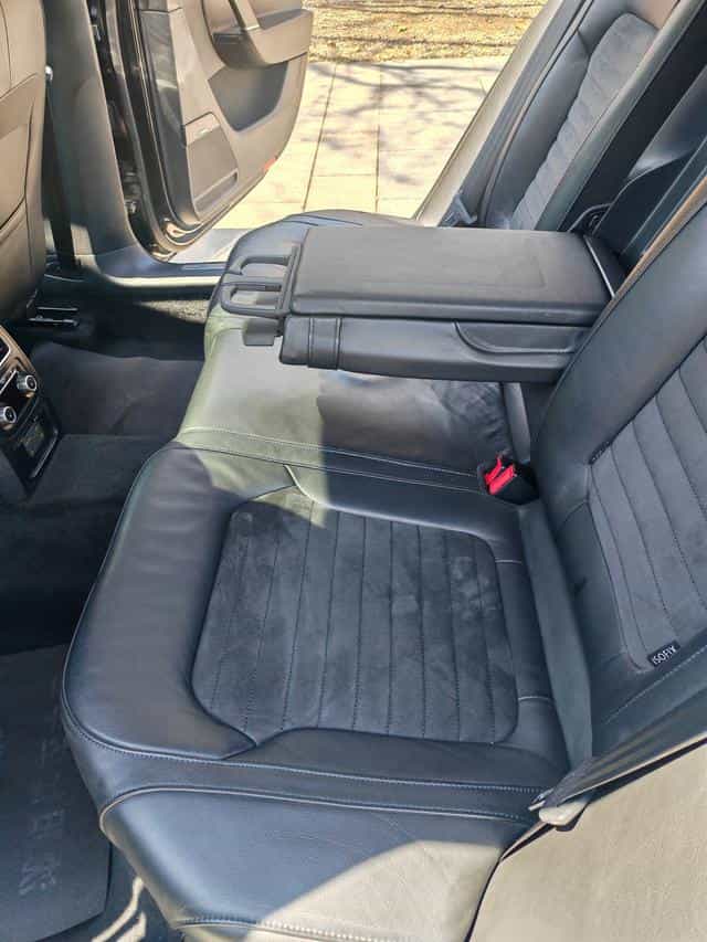 undefined undefined 2012-photo-11