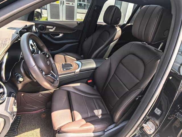 undefined undefined 2022-photo-3