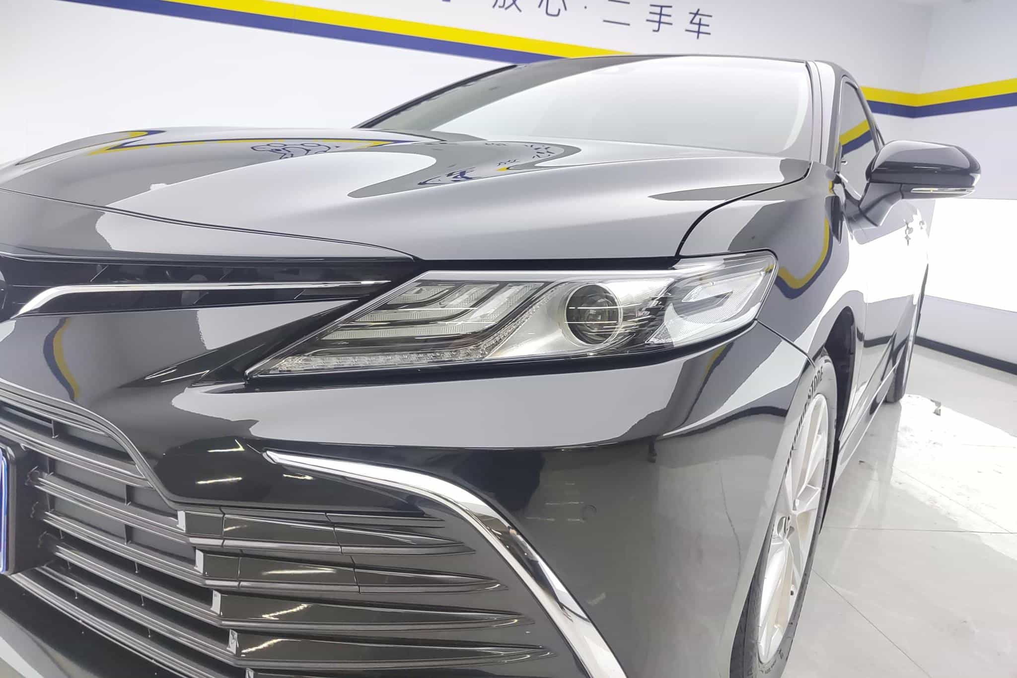 undefined undefined 2021-photo-2