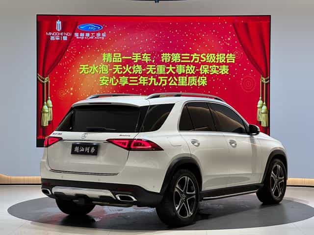 undefined undefined 2022-photo-3