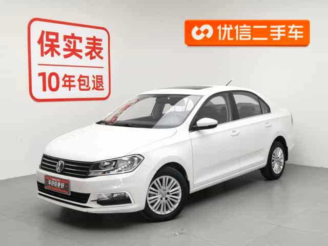 undefined undefined 2019-photo-1