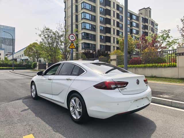 undefined undefined 2019-photo-10