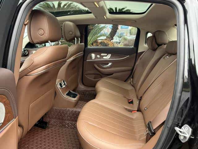 undefined undefined 2023-photo-9