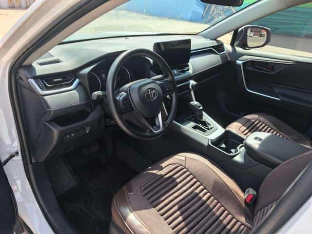 undefined undefined 2023-photo-4
